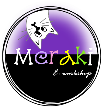Exam Focus!- MERAKI-eworkshop